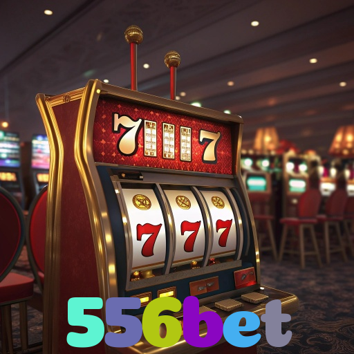 556bet - Baixe o App 556bet para Android e Comece a Jogar