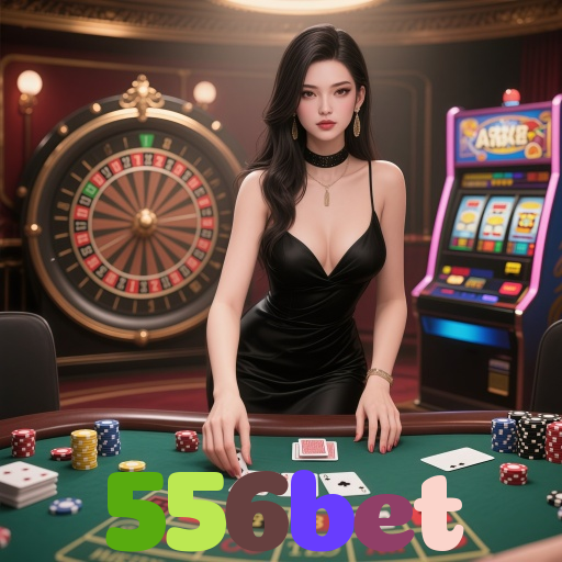 556bet - Baixe o app 556bet no Google Play e jogue ao vivo