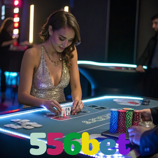 556bet - Baixe o App 556bet para Android e Comece a Jogar