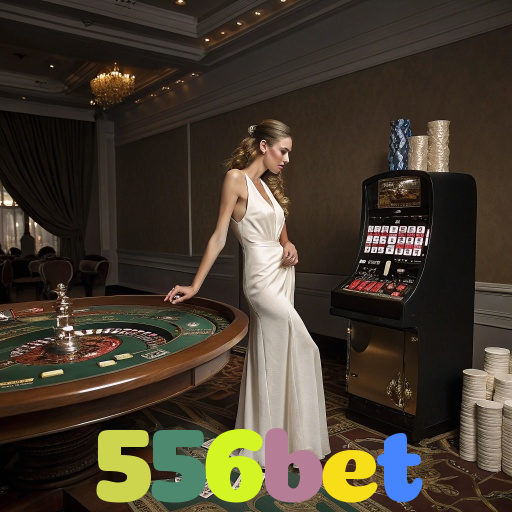 556bet - Baixe o App 556bet para Android e Comece a Jogar
