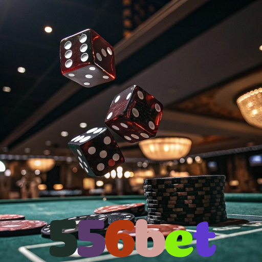 556bet - Baixe o app 556bet no Google Play e jogue ao vivo