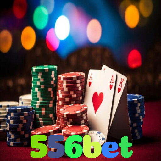 556bet - Baixe o App 556bet para Android e Comece a Jogar