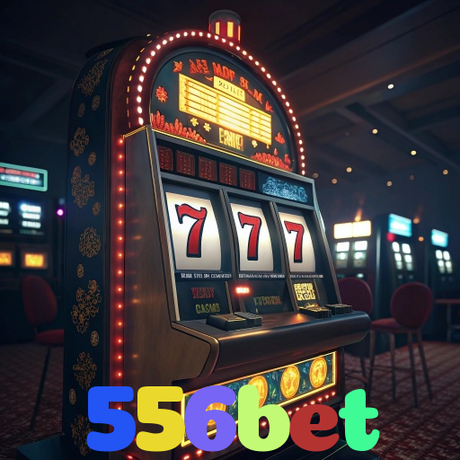 556bet - Baixe o app 556bet no Google Play e jogue ao vivo