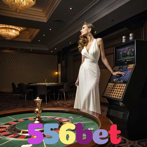 556bet - Baixe o app 556bet no Google Play e jogue ao vivo