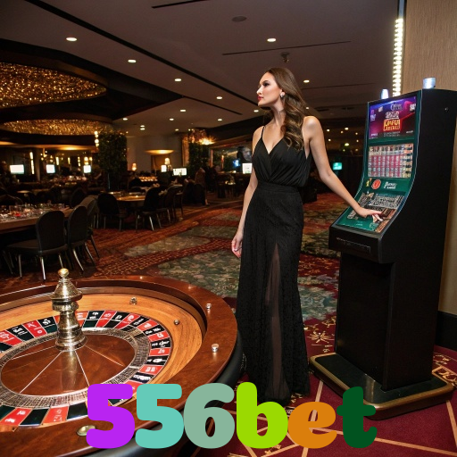 556bet - Baixe o app 556bet no Google Play e jogue ao vivo