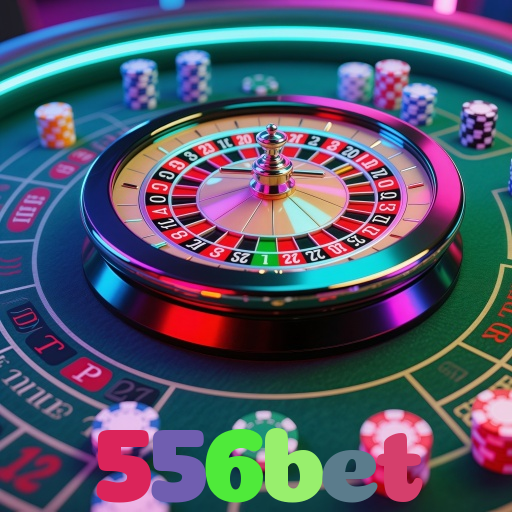 556bet - Baixe o App 556bet para Android e Comece a Jogar