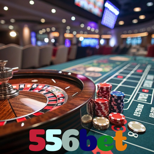 556bet - Baixe o App 556bet para Android e Comece a Jogar