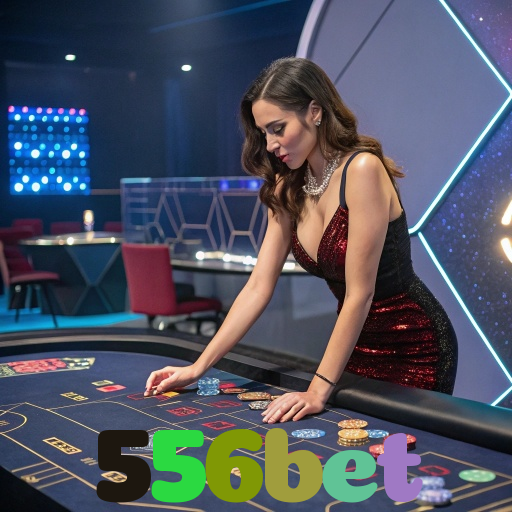 556bet - Baixe o app 556bet no Google Play e jogue ao vivo