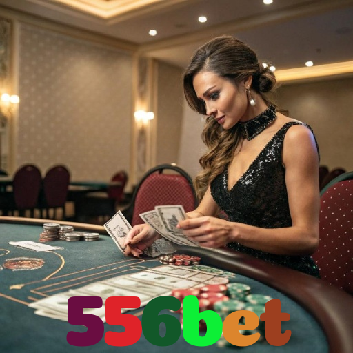 556bet - Baixe o app 556bet no Google Play e jogue ao vivo