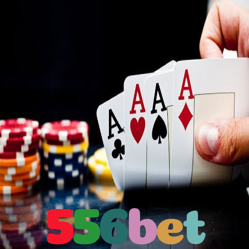 556bet - Baixe o app 556bet no Google Play e jogue ao vivo