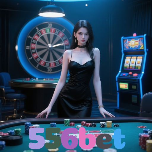 556bet - Baixe o App 556bet para Android e Comece a Jogar