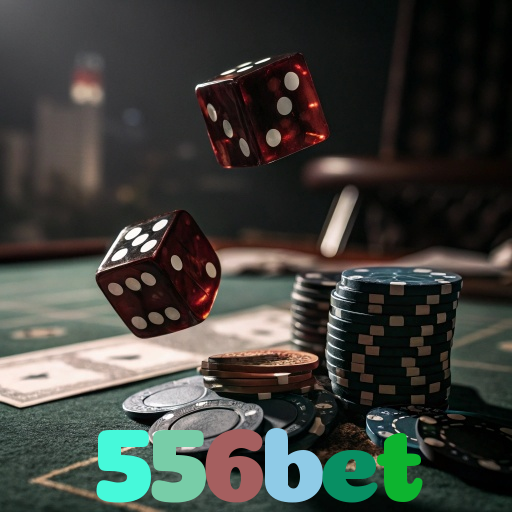 556bet - Baixe o App 556bet para Android e Comece a Jogar