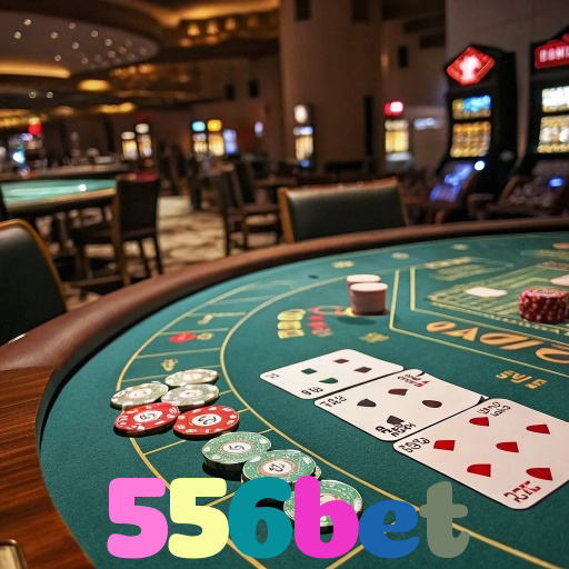 556bet - Baixe o App 556bet para Android e Comece a Jogar
