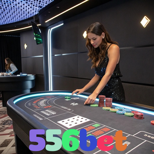 556bet - Baixe o App 556bet para Android e Comece a Jogar