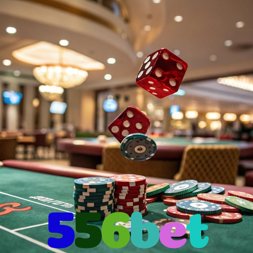 556bet - Baixe o app 556bet no Google Play e jogue ao vivo