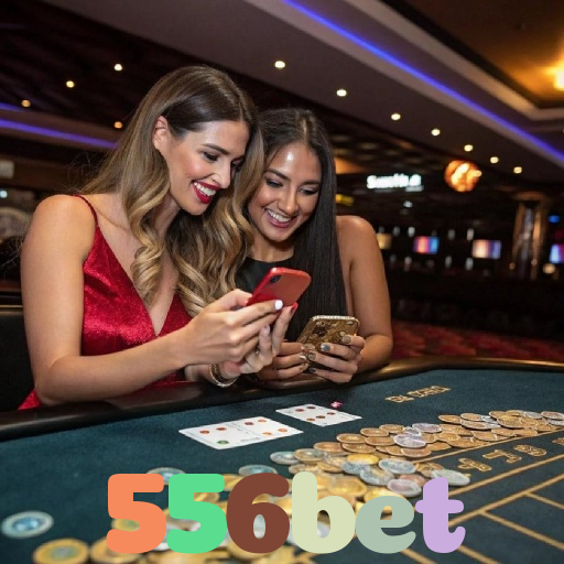 556bet - Baixe o app 556bet no Google Play e jogue ao vivo