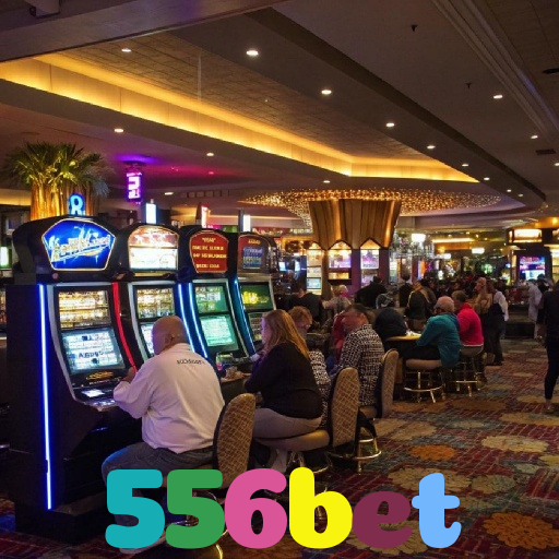 556bet - Baixe o App 556bet para Android e Comece a Jogar