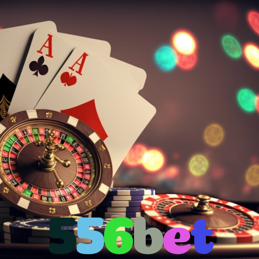 556bet - Baixe o App 556bet para Android e Comece a Jogar