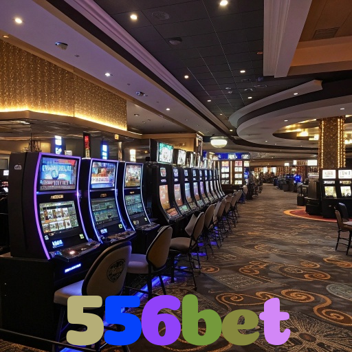 556bet - Baixe o App 556bet para Android e Comece a Jogar