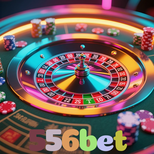 556bet - Baixe o App 556bet para Android e Comece a Jogar