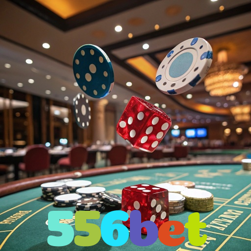 556bet - Baixe o app 556bet no Google Play e jogue ao vivo