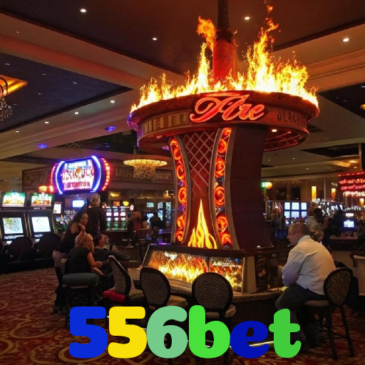 556bet - Baixe o App 556bet para Android e Comece a Jogar