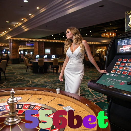 556bet - Baixe o App 556bet para Android e Comece a Jogar