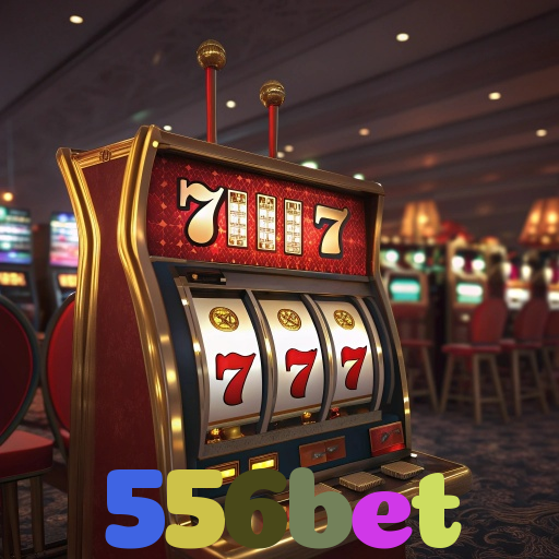 556bet - Baixe o App 556bet para Android e Comece a Jogar