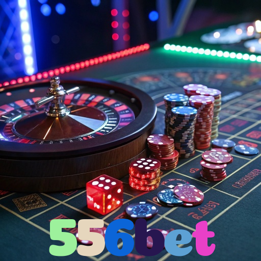 556bet - Baixe o App 556bet para Android e Comece a Jogar