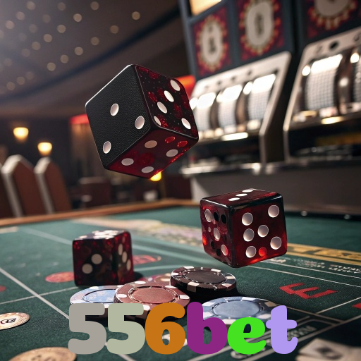 556bet - Baixe o App 556bet para Android e Comece a Jogar
