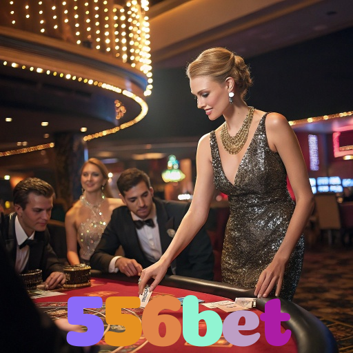 556bet - Baixe o App 556bet para Android e Comece a Jogar
