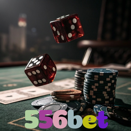 556bet - Baixe o app 556bet no Google Play e jogue ao vivo
