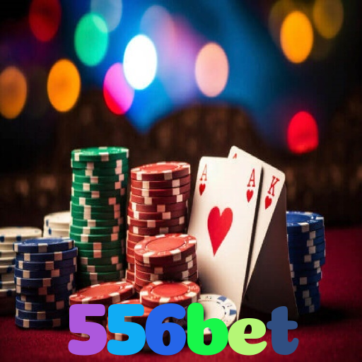 556bet - Baixe o App 556bet para Android e Comece a Jogar