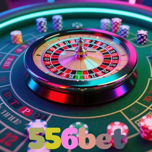 556bet - Baixe o App 556bet para Android e Comece a Jogar