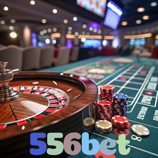 556bet - Baixe o app 556bet no Google Play e jogue ao vivo