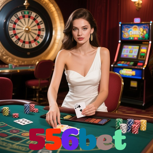 556bet - Baixe o App 556bet para Android e Comece a Jogar