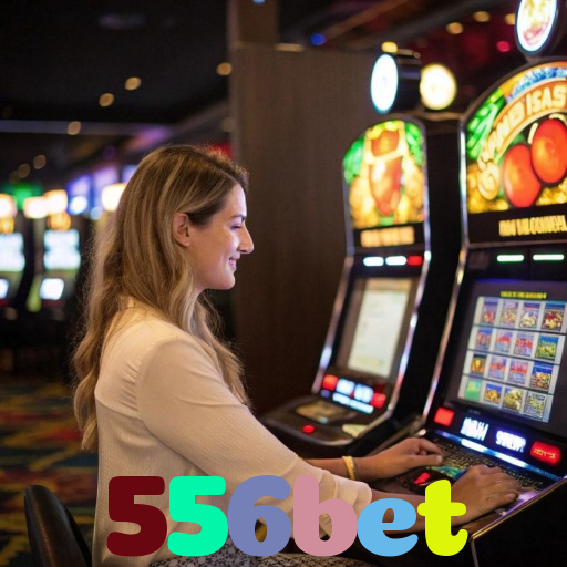 556bet - Baixe o app 556bet no Google Play e jogue ao vivo