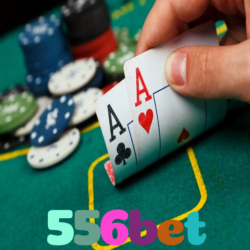 556bet - Baixe o App 556bet para Android e Comece a Jogar