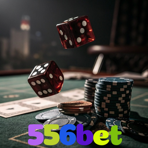 556bet - Baixe o App 556bet para Android e Comece a Jogar