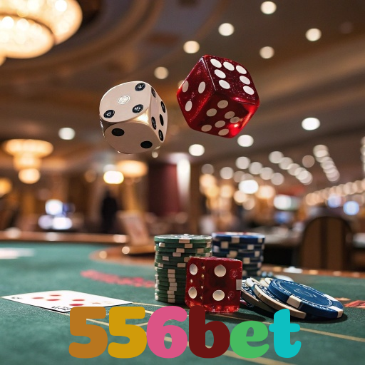 556bet - Baixe o App 556bet para Android e Comece a Jogar