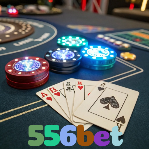 556bet - Baixe o App 556bet para Android e Comece a Jogar