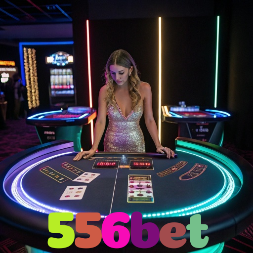 556bet - Baixe o app 556bet no Google Play e jogue ao vivo