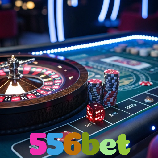 556bet - Baixe o app 556bet no Google Play e jogue ao vivo