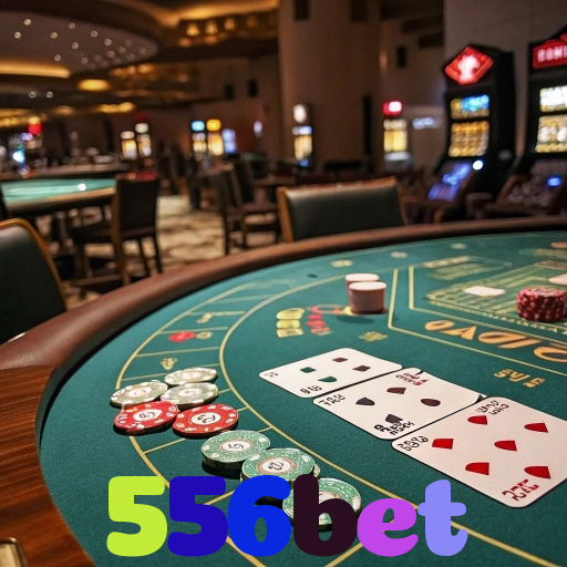 556bet - Baixe o App 556bet para Android e Comece a Jogar