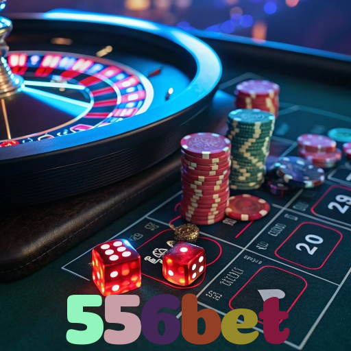 556bet - Baixe o app 556bet no Google Play e jogue ao vivo