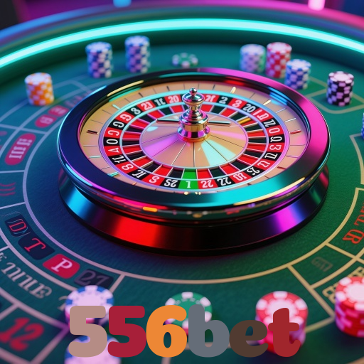 556bet - Baixe o App 556bet para Android e Comece a Jogar