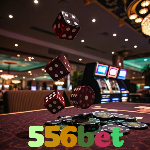556bet - Baixe o app 556bet no Google Play e jogue ao vivo