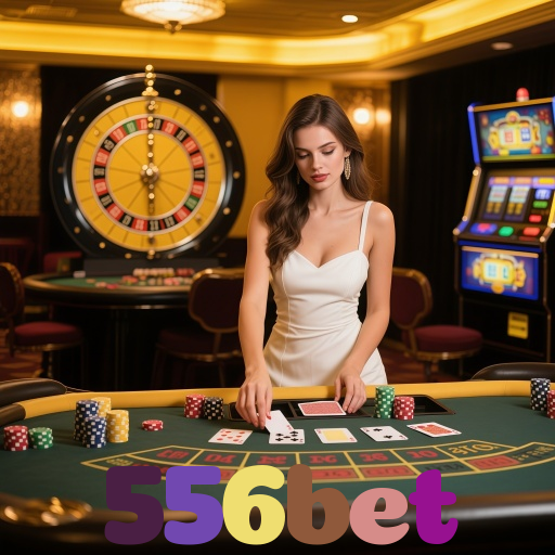 556bet - Baixe o App 556bet para Android e Comece a Jogar