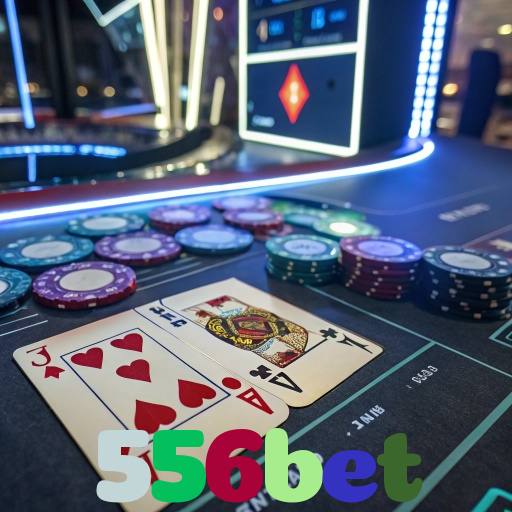 556bet - Baixe o app 556bet no Google Play e jogue ao vivo