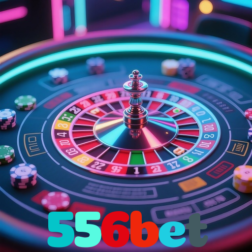 556bet - Baixe o App 556bet para Android e Comece a Jogar